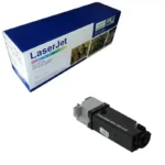 Xerox Phaser 6125 / 106R01334