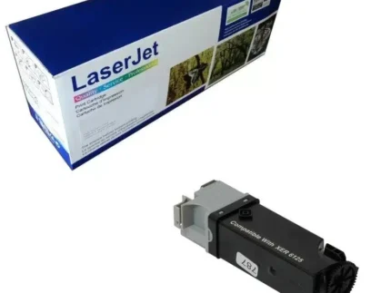 Xerox Phaser 6125 / 106R01334
