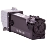 Xerox Phaser 6125 / 106R01334