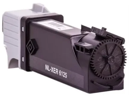 Xerox Phaser 6125 / 106R01334