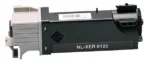 Xerox Phaser 6125 / 106R01334