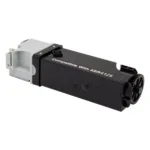 Xerox Phaser 6125 / 106R01334