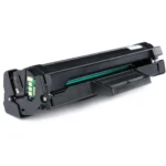 Xerox 3020 / 3025, 106R02773