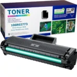 Xerox 3020 / 3025, 106R02773