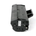 Xerox 3020 / 3025, 106R02773