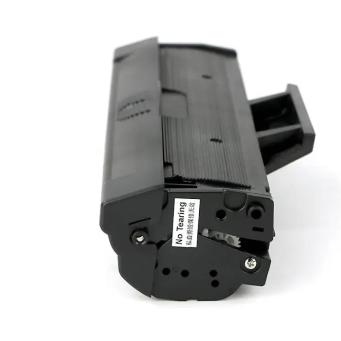 Xerox 3020 / 3025, 106R02773