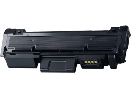 106R02778 / Xerox Phaser 3052