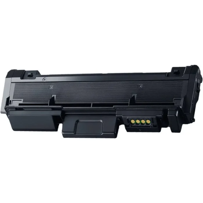 106R02778 / Xerox Phaser 3052