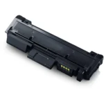 106R02778 / Xerox Phaser 3052