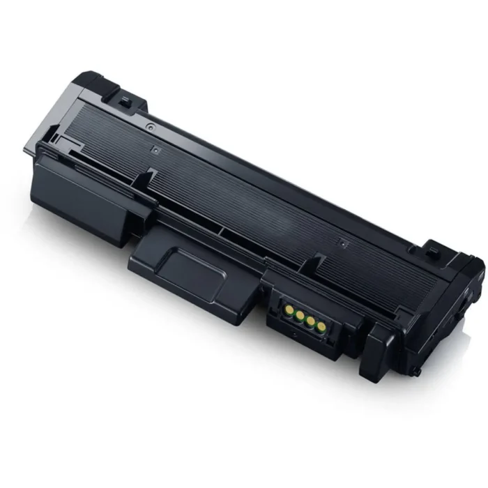 106R02778 / Xerox Phaser 3052