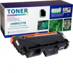 106R02778 / Xerox Phaser 3052