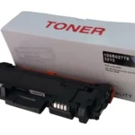 Xerox WorkCentre 3215 / 106R02778