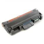 106R02778-Xerox-WorkCentre-3215-WorkCentre-3225