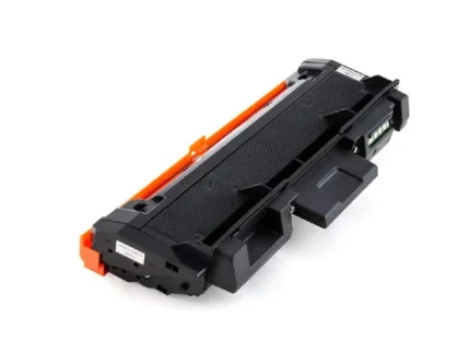 106R02778-Xerox-WorkCentre-3215-WorkCentre-3225