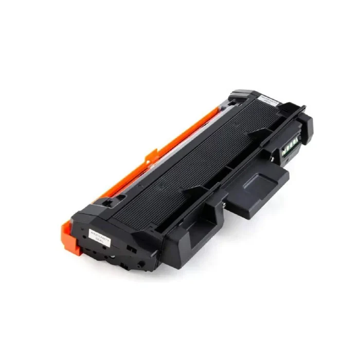 106R02778-Xerox-WorkCentre-3215-WorkCentre-3225