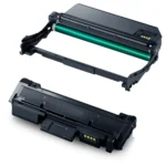 106R02778 , Xerox WorkCentre 3215, Xerox WorkCentre 3225, Xerox Phaser 3052, Xerox Phaser 3260