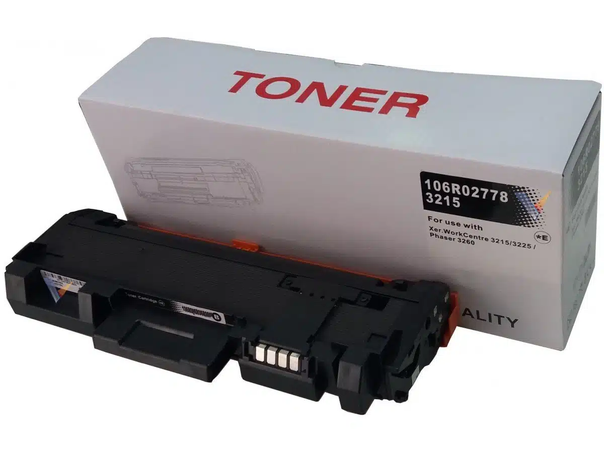106R02778-Xerox-WorkCentre-3215 Xerox WorkCentre 3215 / 106R02778