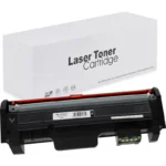 Xerox WorkCentre 3225, 106R02778