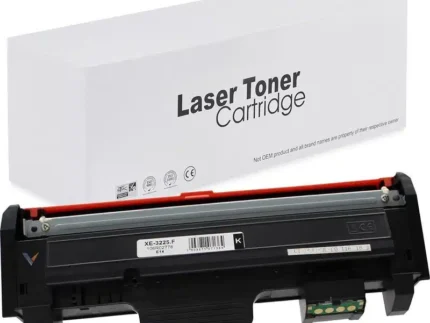 Xerox WorkCentre 3225, 106R02778