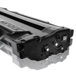 Xerox 3140, Xerox 3160, 108R00909, Xerox Phaser 3160