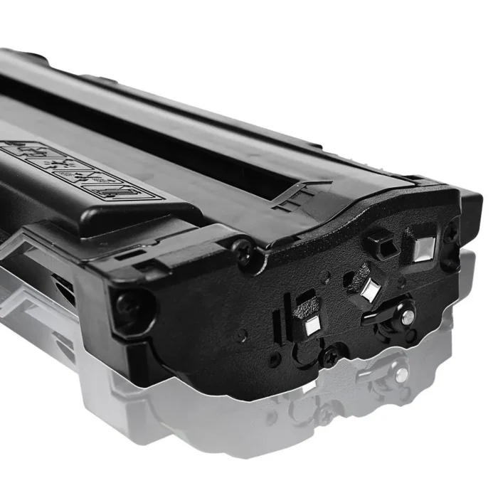 Xerox 3140, Xerox 3160, 108R00909, Xerox Phaser 3160