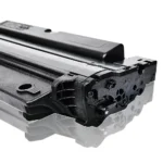 Xerox 3140, Xerox 3160, 108R00909, Xerox Phaser 3160