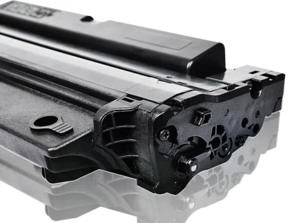 Xerox 3140, Xerox 3160, 108R00909, Xerox Phaser 3160