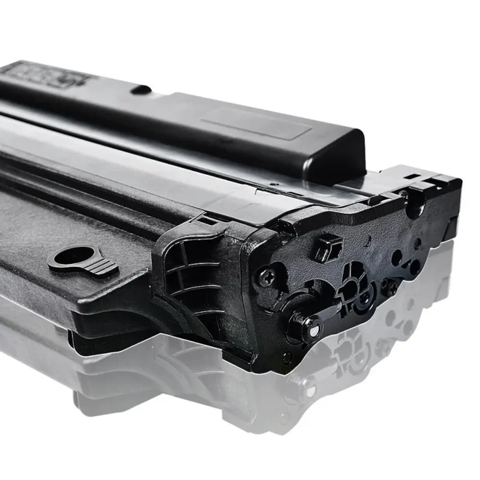 Xerox 3140, Xerox 3160, 108R00909, Xerox Phaser 3160