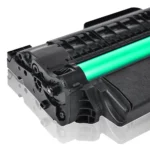 Xerox 3140, Xerox 3160, 108R00909, Xerox Phaser 3160