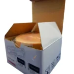 Xerox Phaser 3010, 106R02182, 106R02183 106R02180, Xerox Phaser 3040, Xerox Phaser 3045, Xerox Phaser 3050