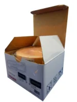 Xerox Phaser 3010, 106R02182, 106R02183 106R02180, Xerox Phaser 3040, Xerox Phaser 3045, Xerox Phaser 3050