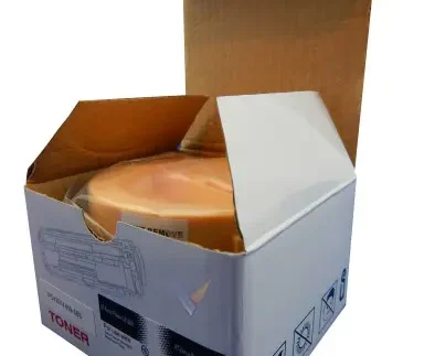 Xerox Phaser 3010, 106R02182, 106R02183 106R02180, Xerox Phaser 3040, Xerox Phaser 3045, Xerox Phaser 3050