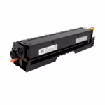 006R04395 съвместима тонер касета Xerox C230 Black за документи, фактури и ежедневен печат