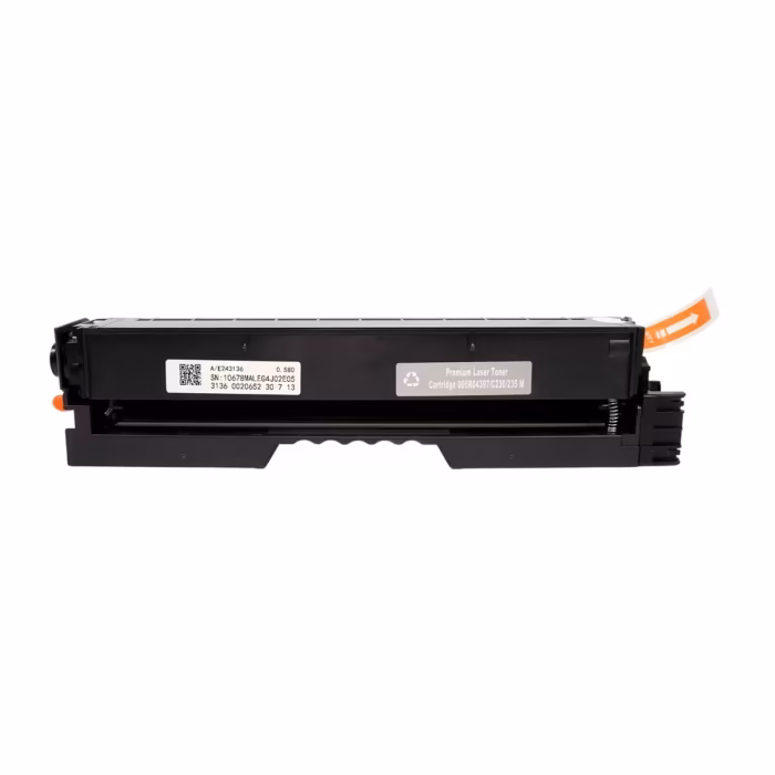 Xerox C235 006R04397 съвместим тонер Magenta с висок капацитет за редовна употреба