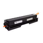 006R04397 съвместима тонер касета Xerox C230 Magenta с висок капацитет за редовна употреба