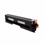 Xerox C235 006R04397 съвместима тонер касета за цветни документи, графики и презентации