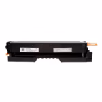 Xerox C235 006R04398 съвместим тонер Yellow с висок капацитет за редовна употреба
