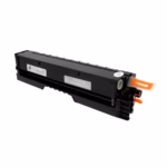 Xerox C235 006R04398 съвместима тонер касета за цветни документи, графики и презентации