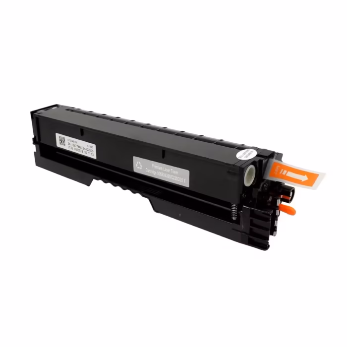 Xerox C235 006R04398 съвместима тонер касета за цветни документи, графики и презентации