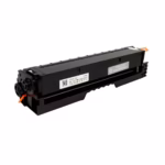 006R04398 съвместима тонер касета Xerox C230 Yellow за цветни документи, графики и презентации