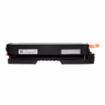 006R04395 съвместим тонер Xerox C230 Black с висок капацитет за редовна употреба