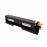 Xerox C235 006R04395 съвместима тонер касета Black за документи, фактури и формуляри