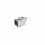 accessories - keystone Cat.5e STP 1xRJ45 BC TL MMC MBC5EFSTL50