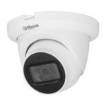 Аналоговa камерa DAHUA HAC-HDW1200TMQ-A-0280B-S6