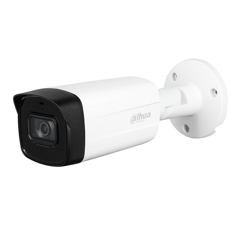 analogova-hd-kamera-za-videonabludenie-dahua-hac-hfw1200-th-i8-0360-b-s5 Аналоговa камерa Dahua HAC-HFW1200TH-I8-A-0360B-S6 - Image 1