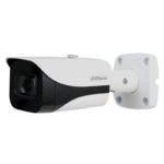 Аналоговa камерa Dahua HAC-HFW2501E-A-0360B