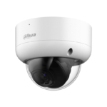 Аналоговa камерa Dahua HAC-HDBW1200EA-0280B-S6