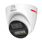 Аналоговa камерa Dahua HAC-HDW1249X-A-PRO-0280B-DIP