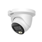 Аналоговa камерa Dahua HAC-HDW1500TLMQ-IL-A-0280B-S3-DIP
