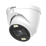 Аналоговa камерa Dahua HAC-HDW1801T-Z-IL-A-27135-S3-DIP